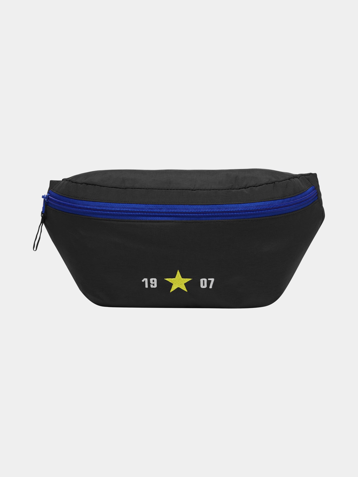 Hip bag
