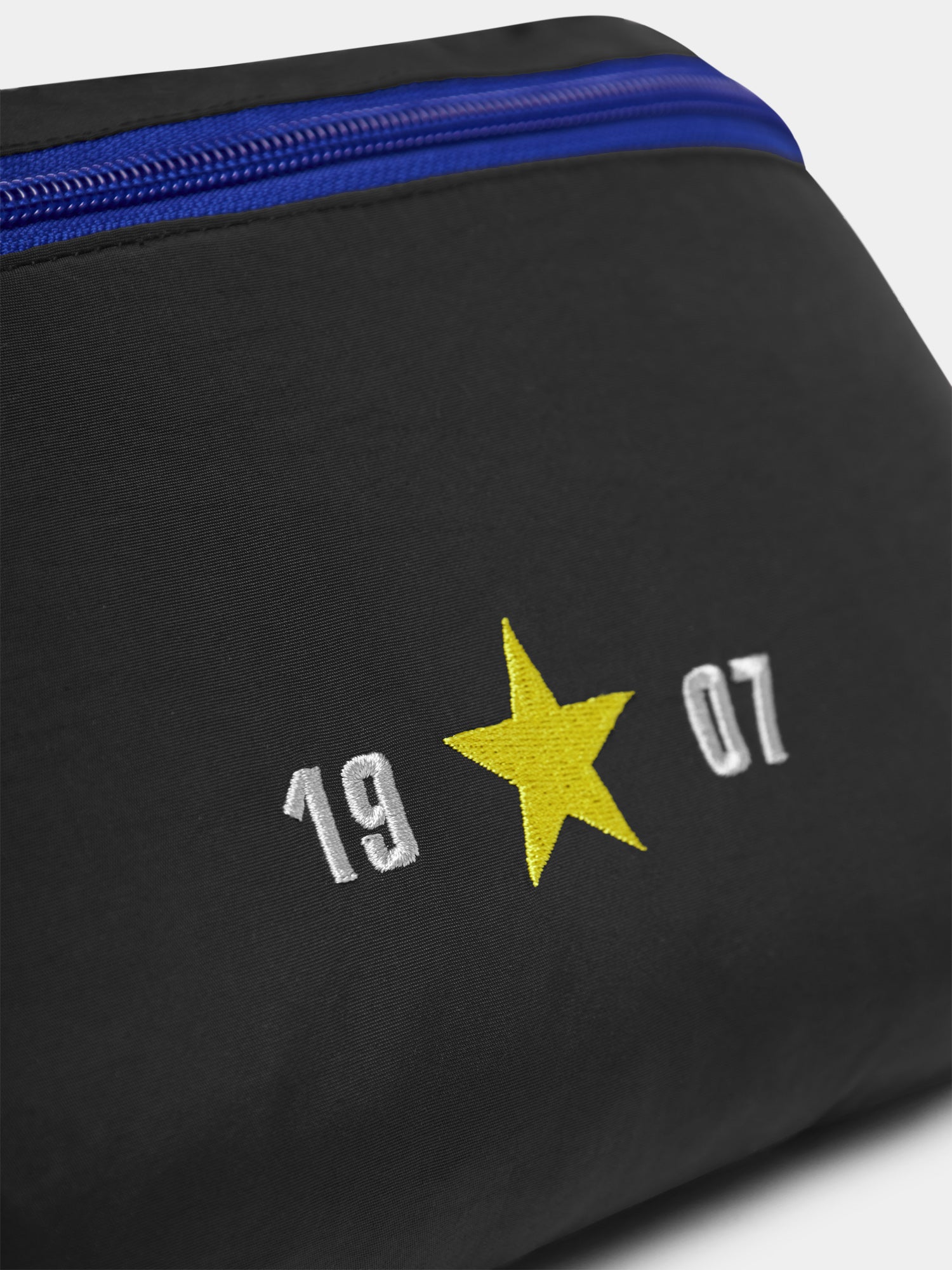 Hip bag