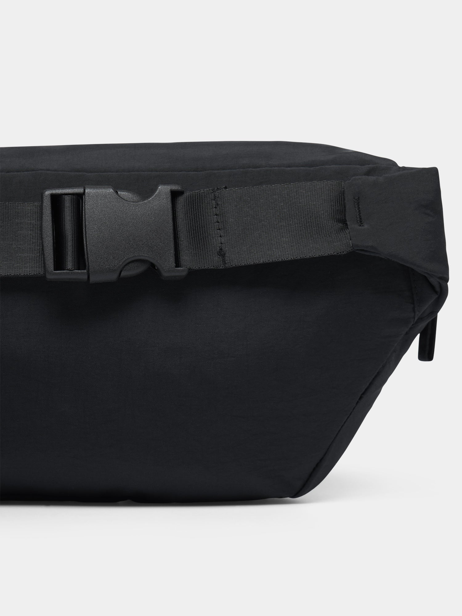 Hip bag
