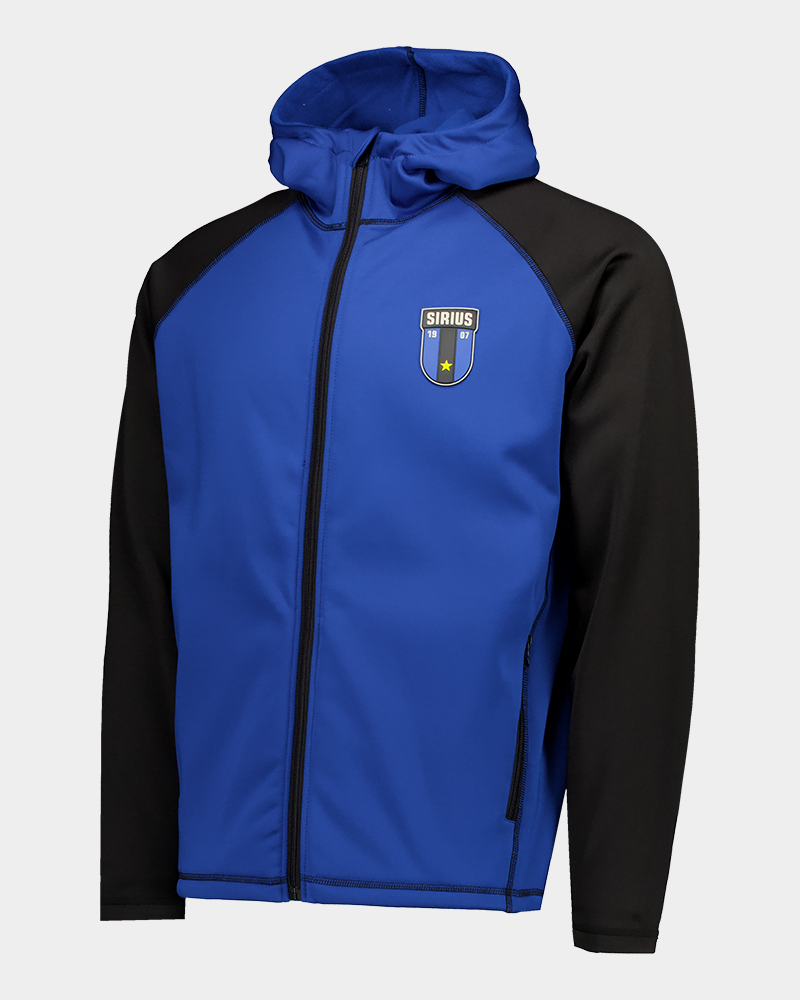 Activ8 Hood Men