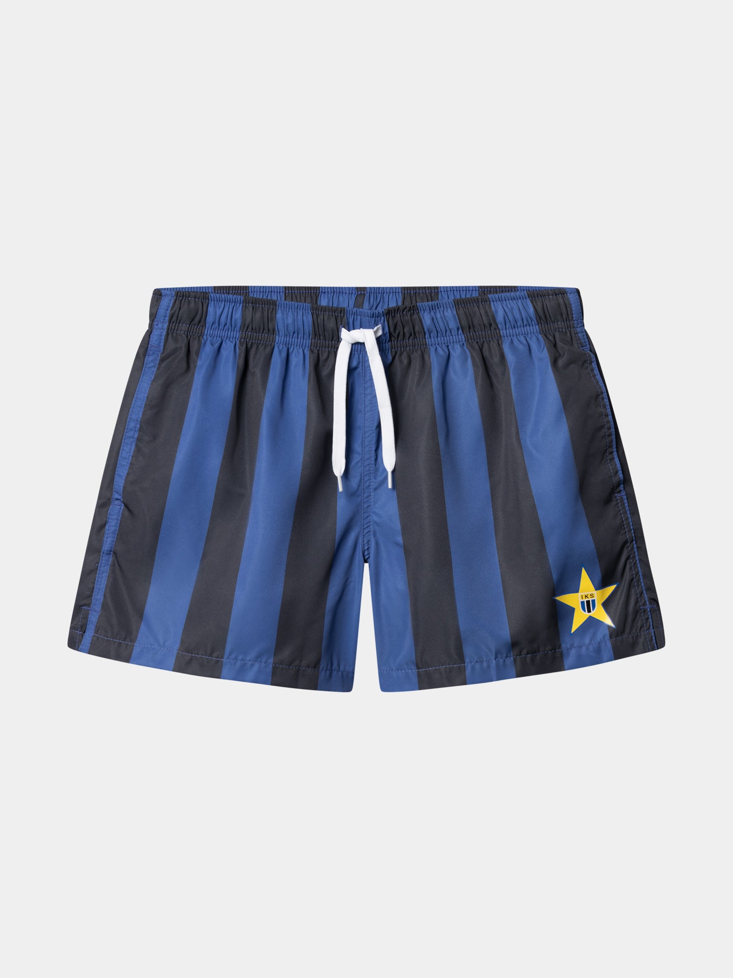 Badshorts Men