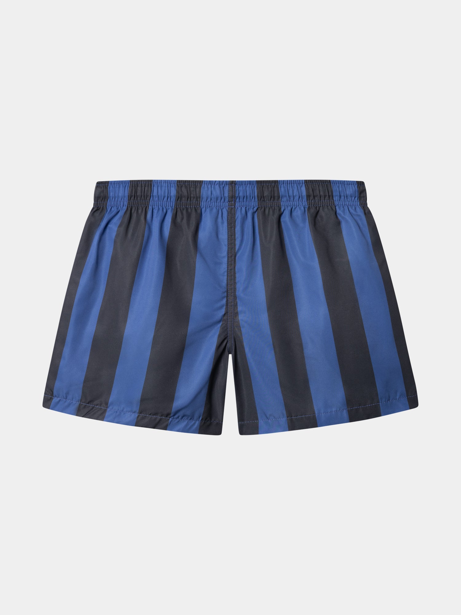 Badshorts Men
