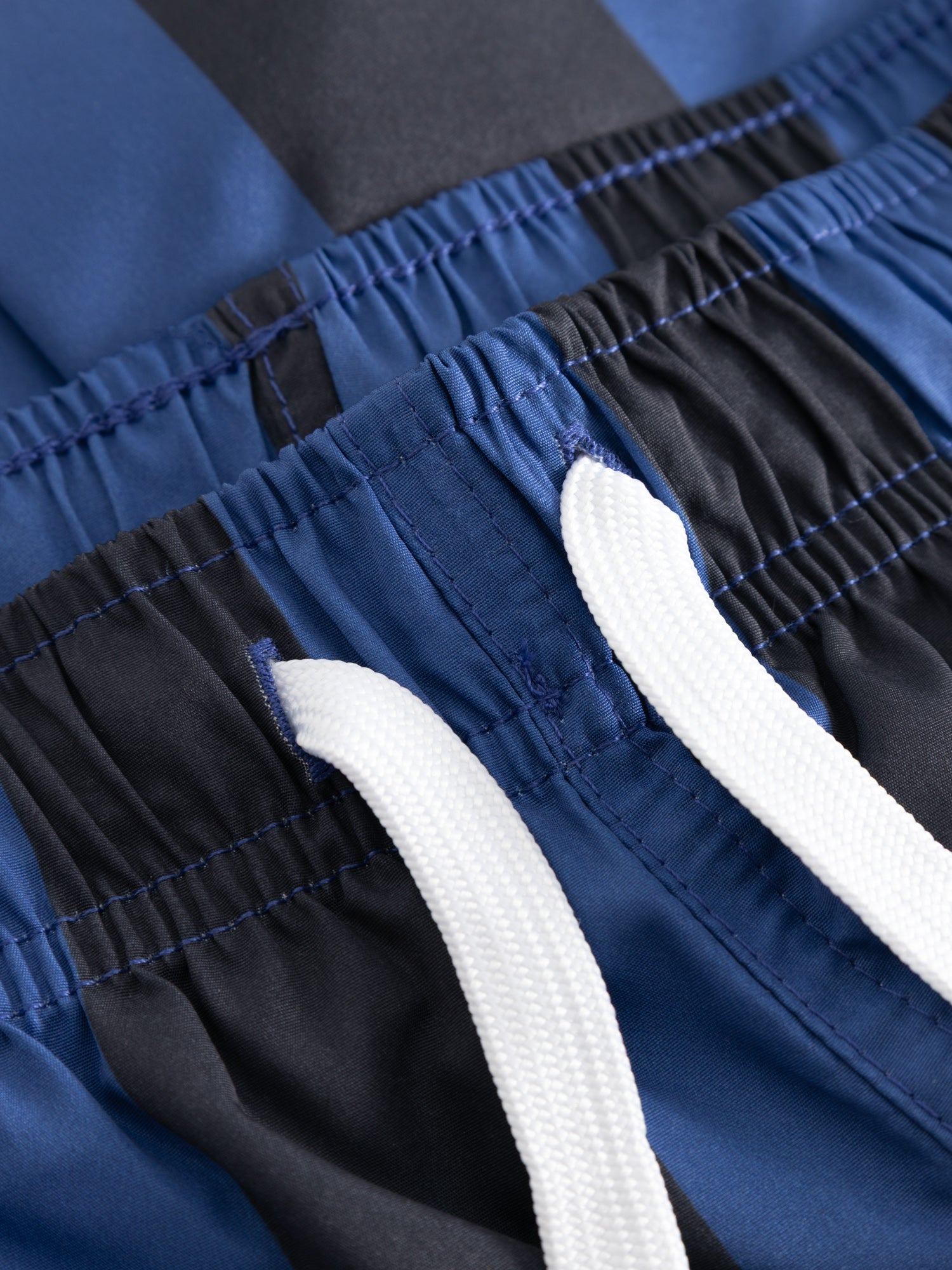 Badshorts Men