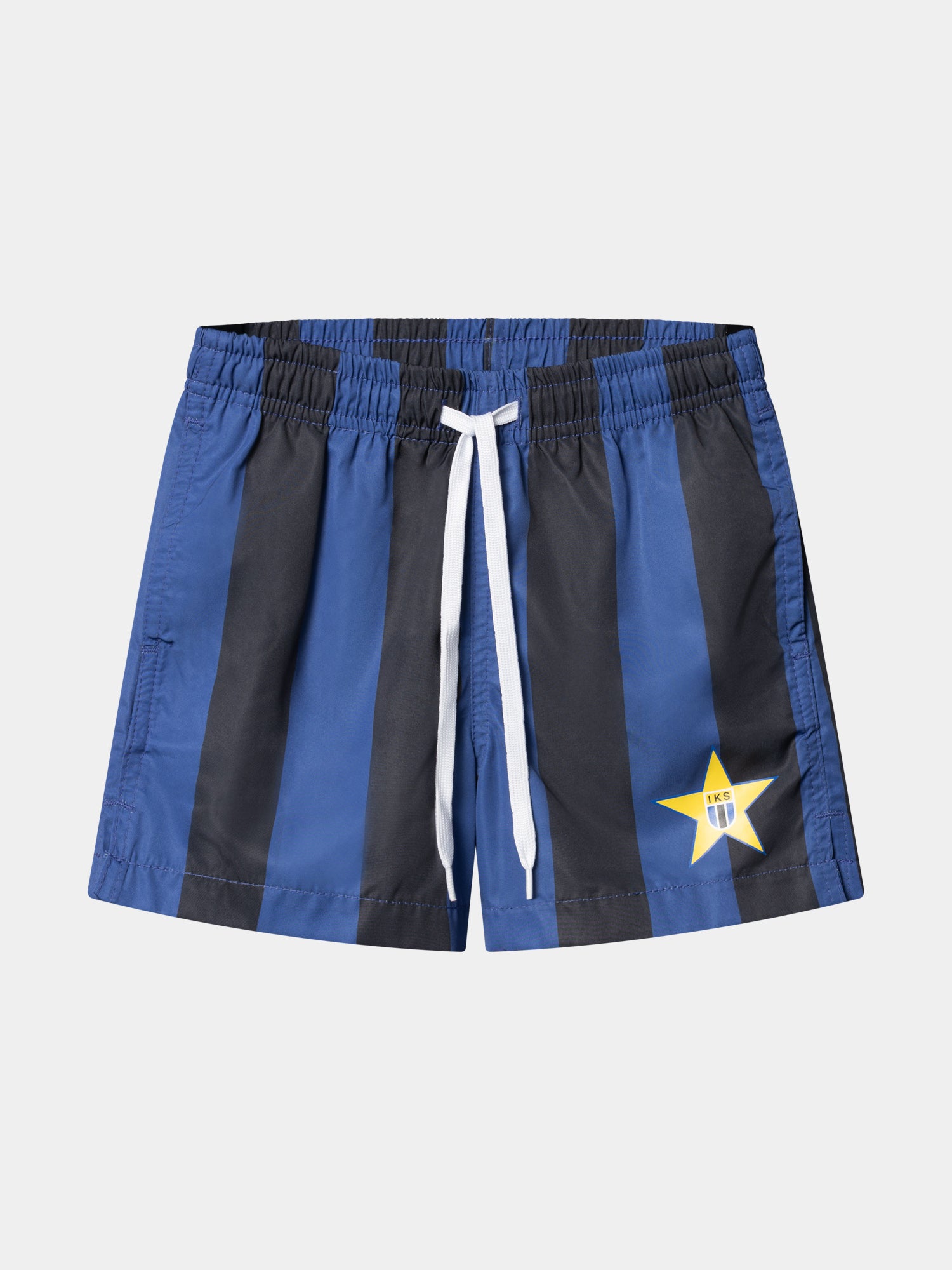 Badshorts Kids