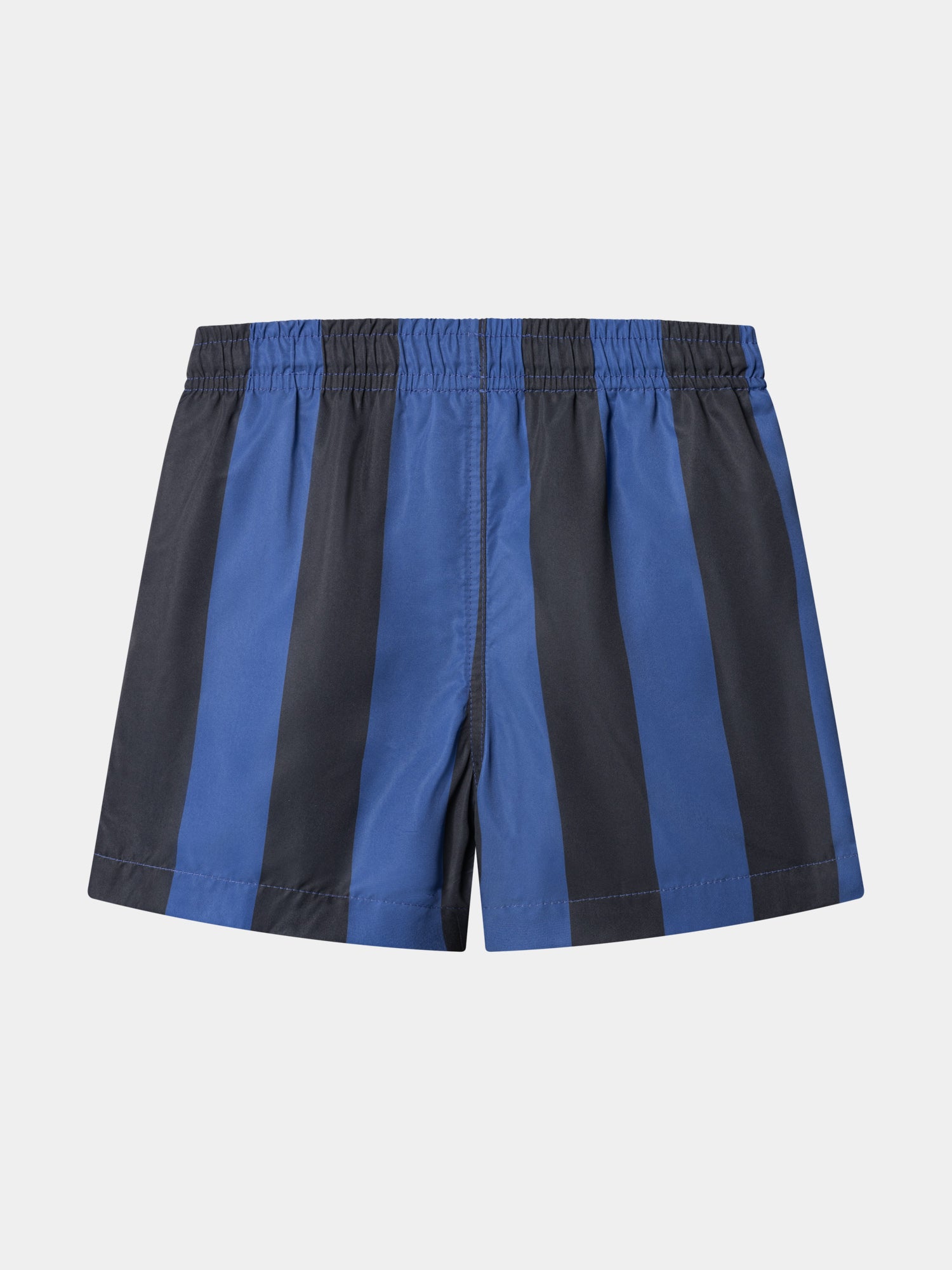 Badshorts Kids