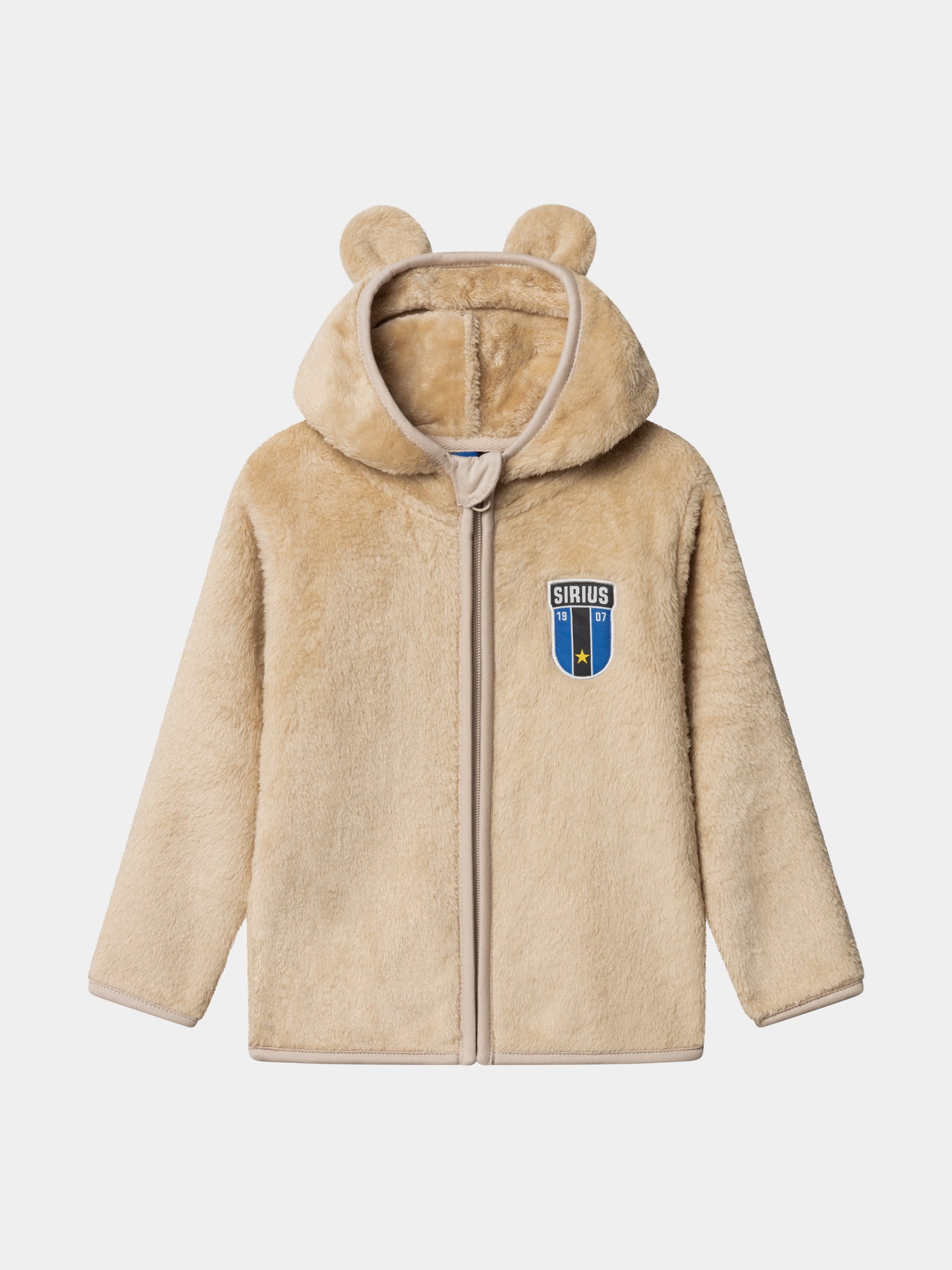 Teddy Hood