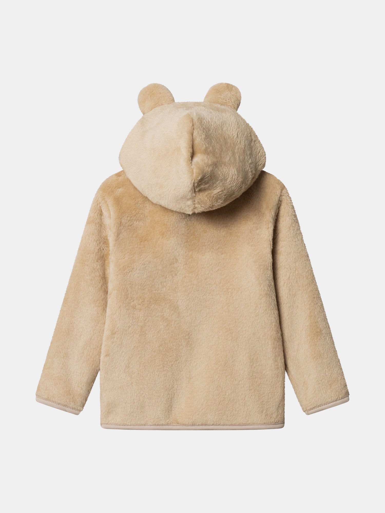 Teddy Hood