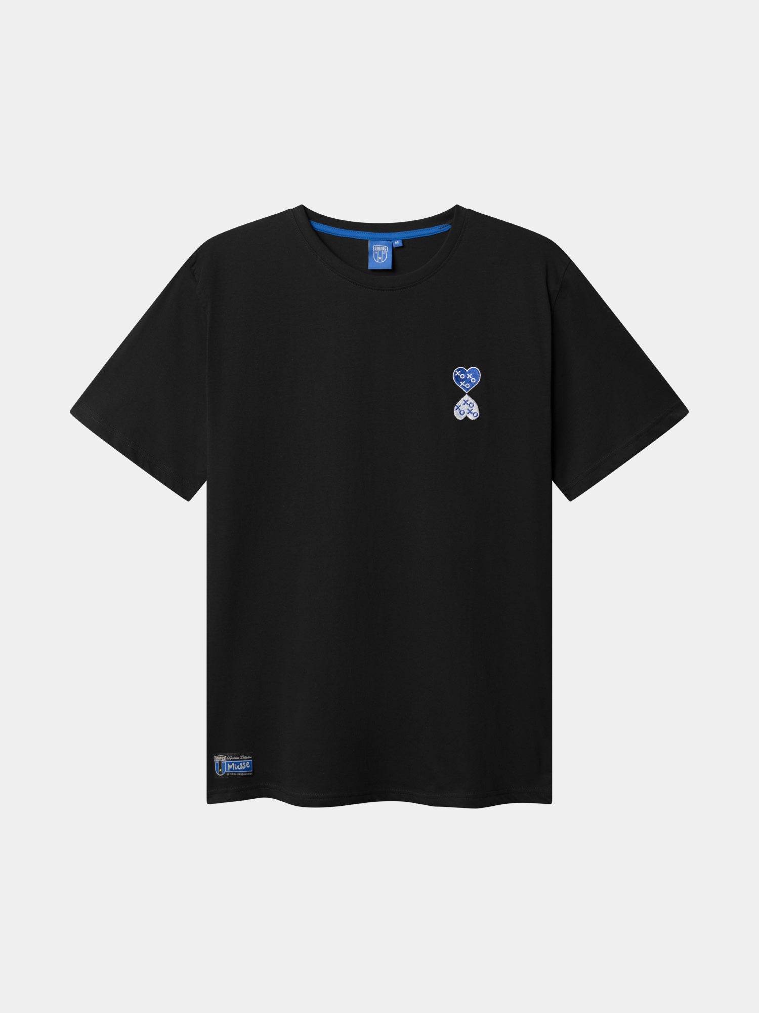 Musses T-shirt