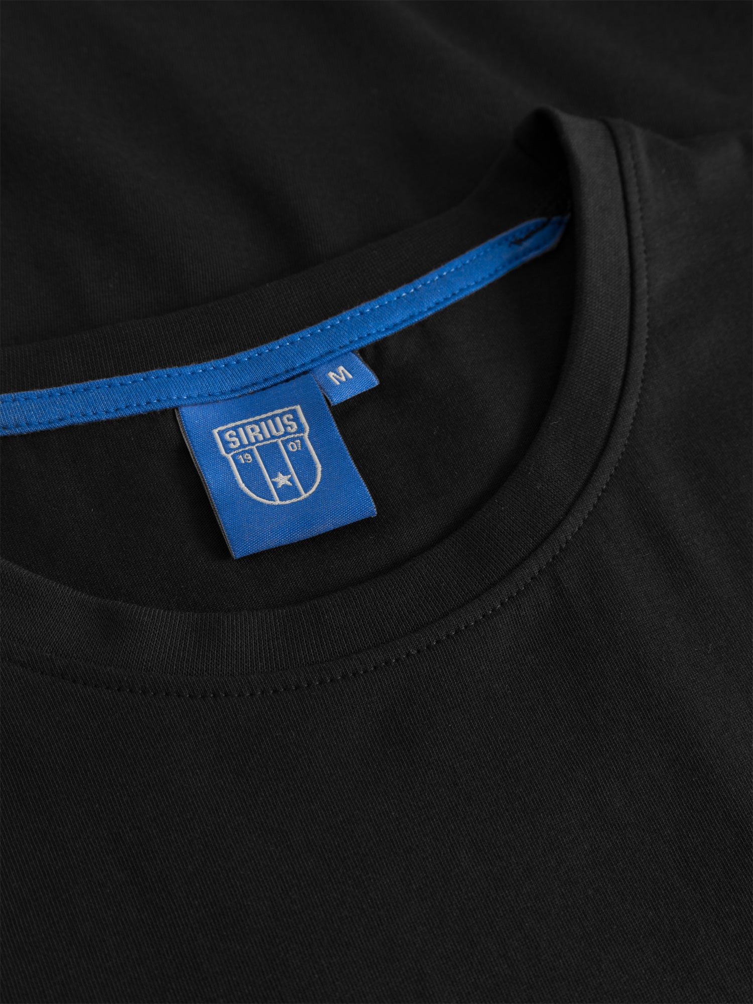 Musses T-shirt