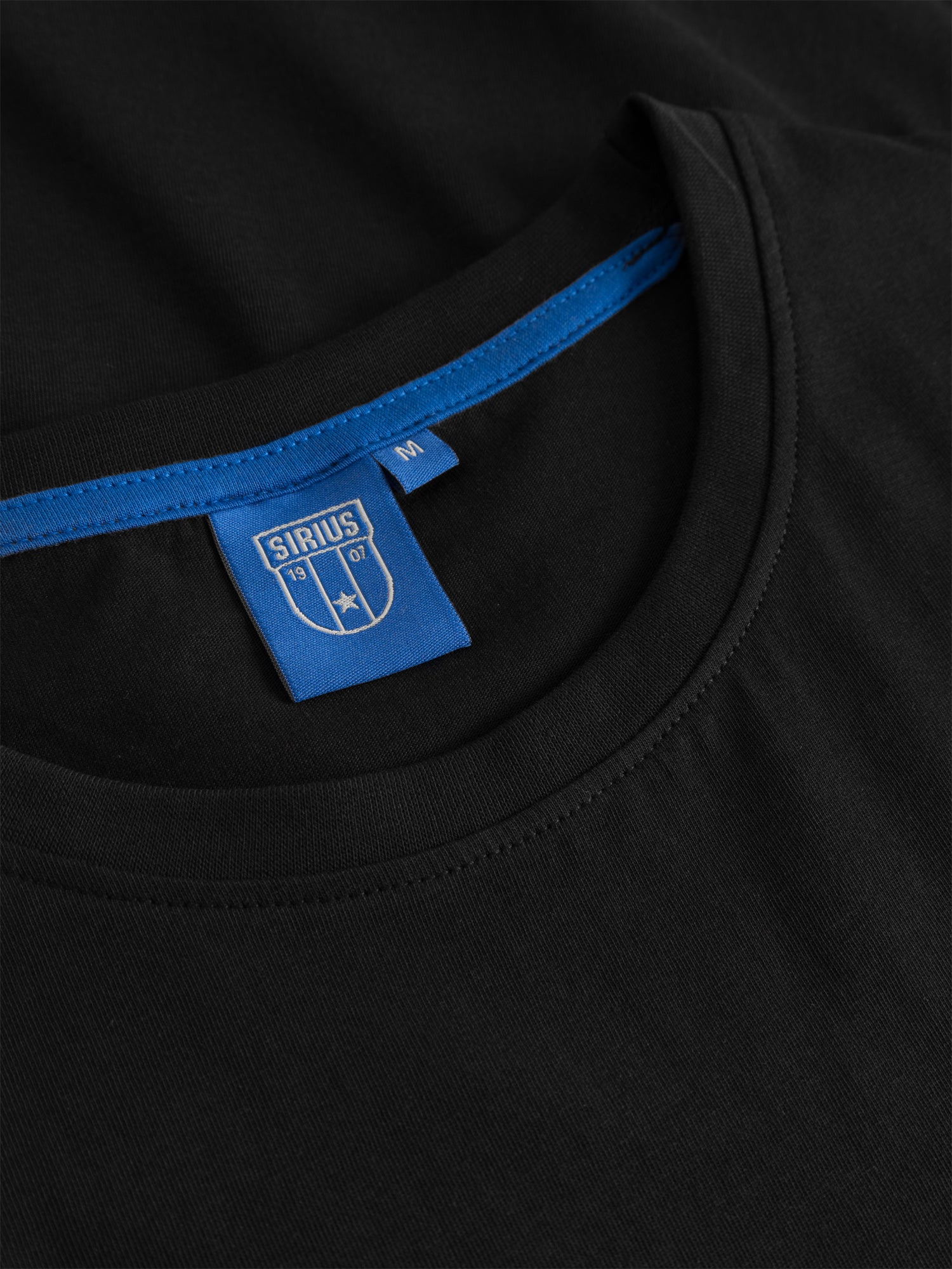 Ibras T-shirt