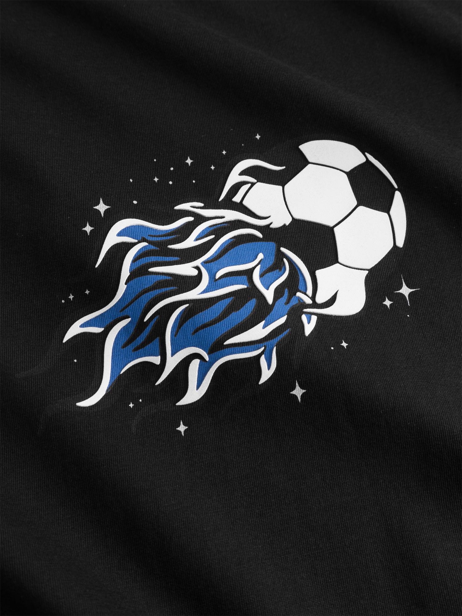 Ibras T-shirt