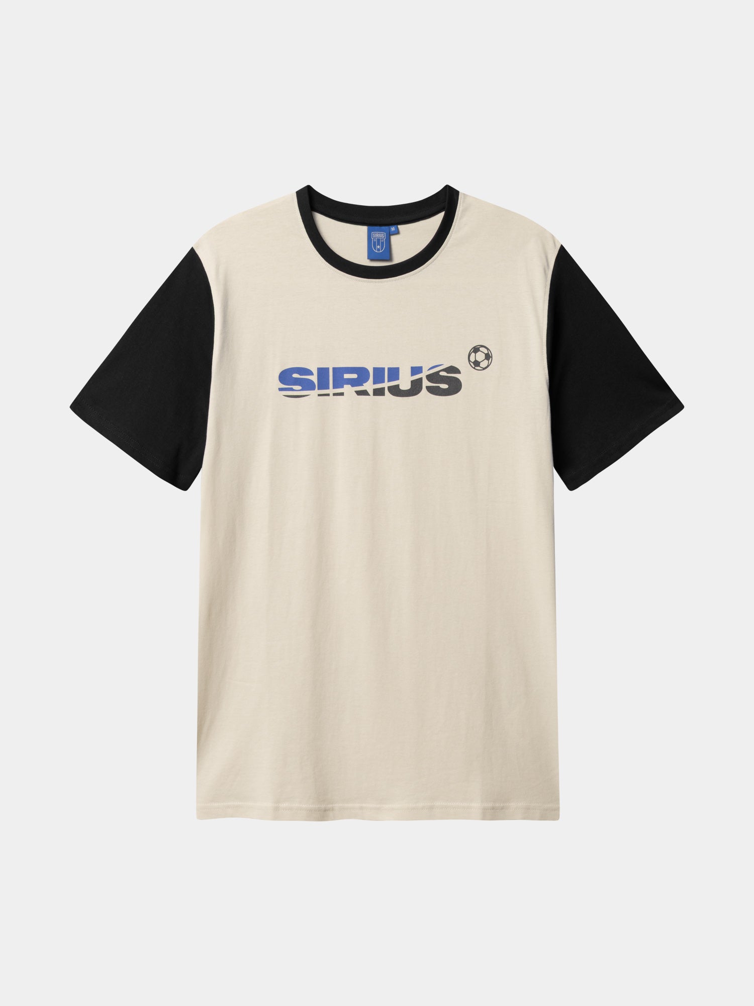 T-shirt SIRIUS