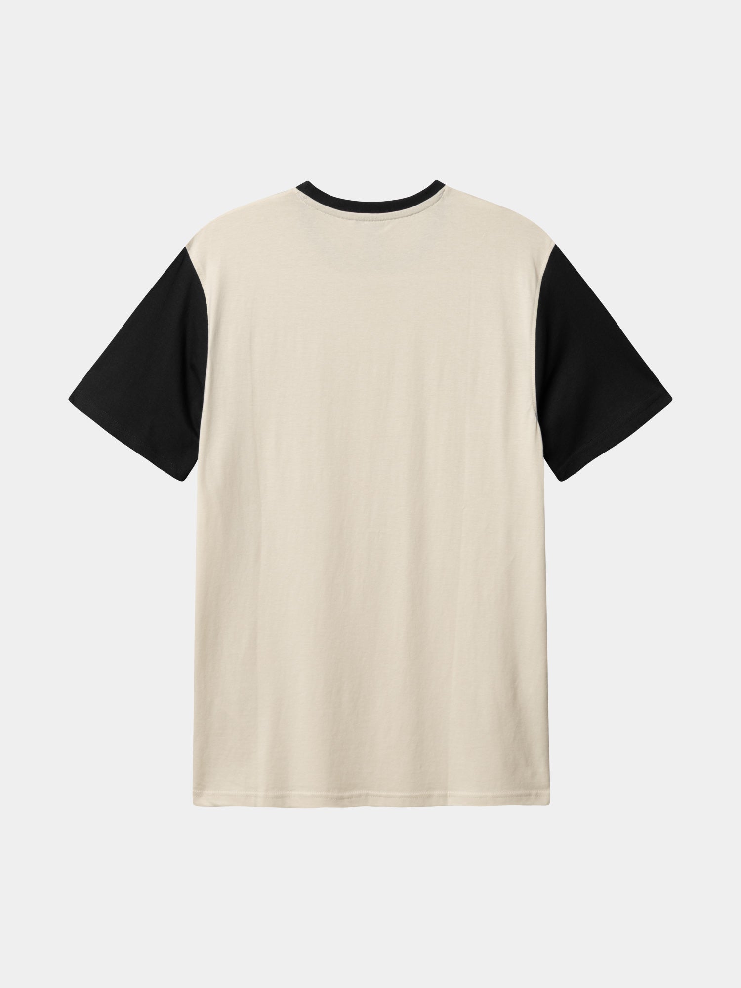 T-shirt SIRIUS
