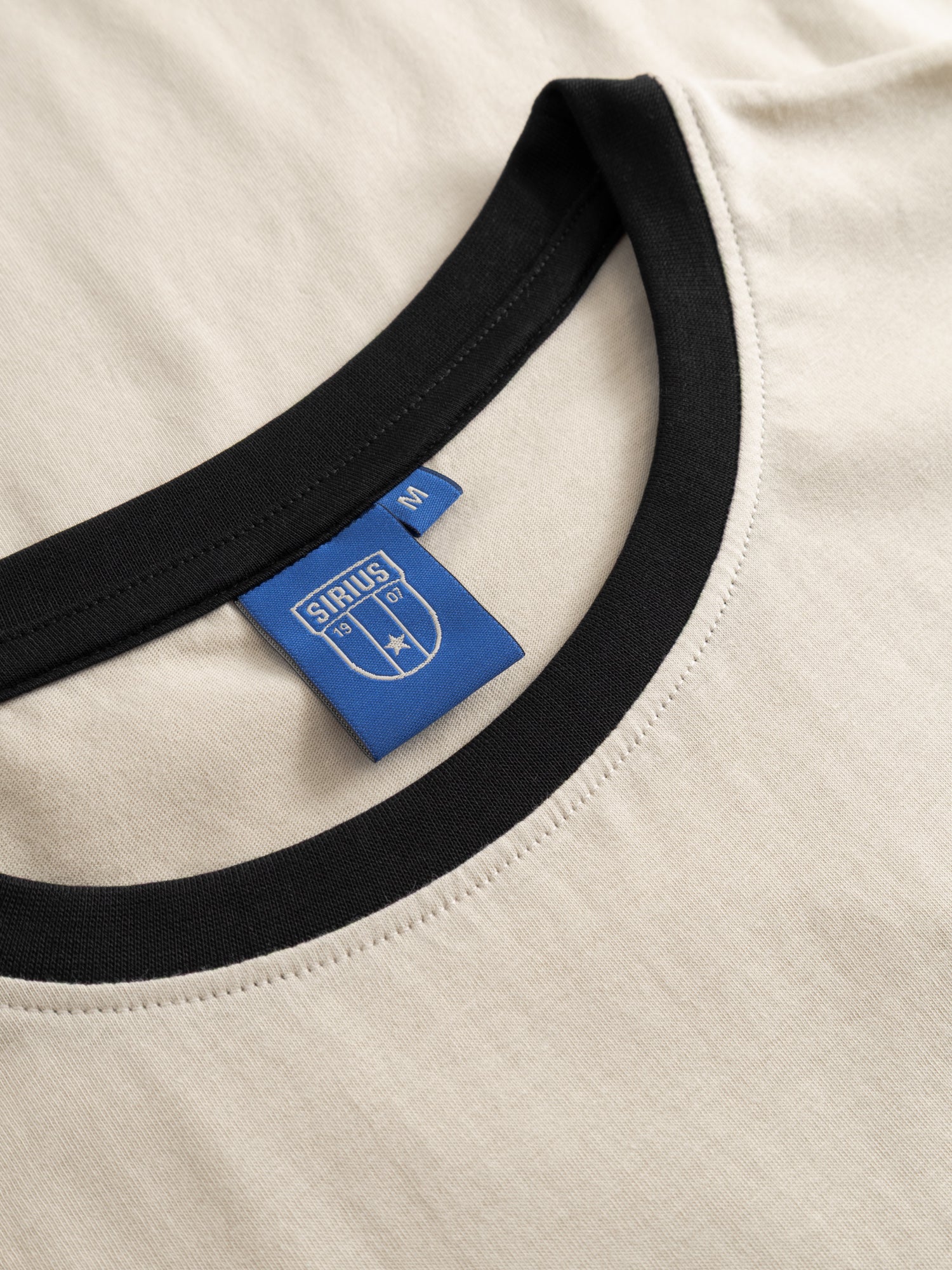 T-shirt SIRIUS