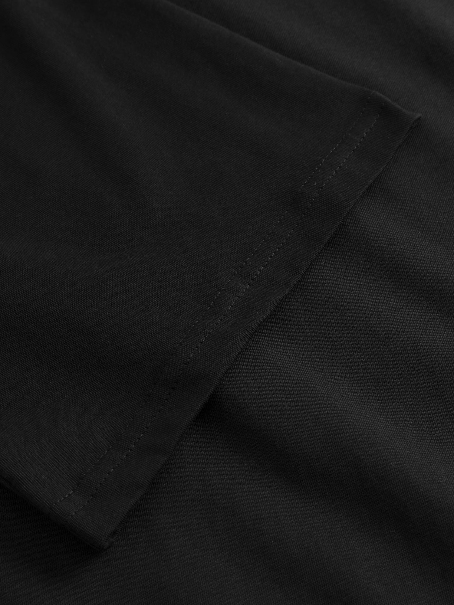 T-Shirt Relaxed Bron