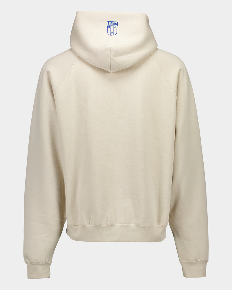 Oversized Hoodie