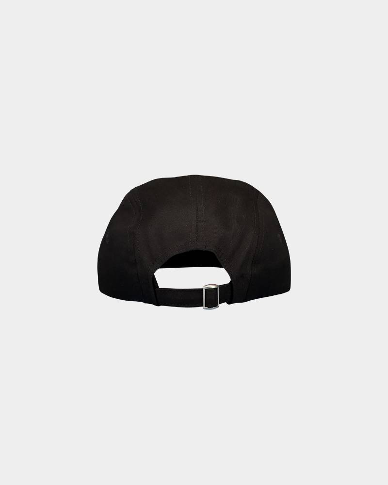 Five Panel Cap Sirius 1907