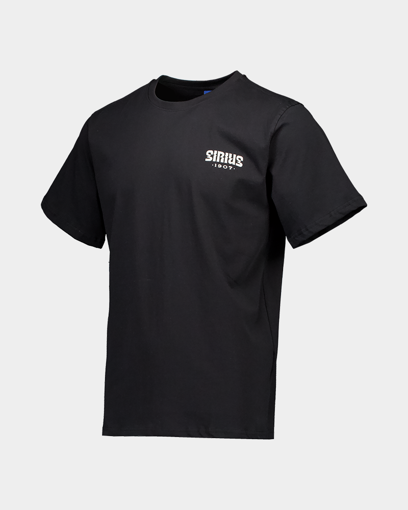 T-Shirt Relaxed Fit Kids SIRIUS