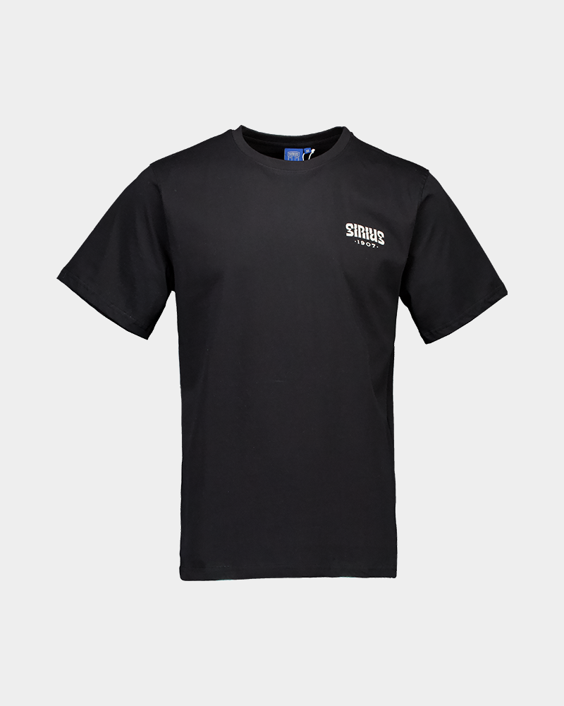 T-Shirt Relaxed Fit Kids SIRIUS