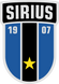 Siriusshopen